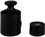 Wagi specjalistyczne - Kern KE_366-97 - miniaturka - grafika 1