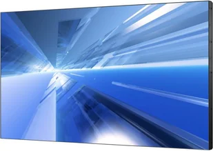 Samsung UD55C - Monitory reklamowe i wyświetlacze Samsung UD55C - Monitory reklamowe i wyświetlacze - miniaturka - grafika 5