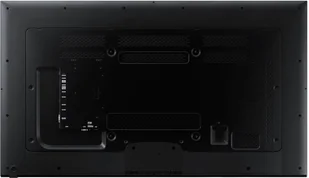 Samsung MD65C - Monitory reklamowe i wyświetlacze - miniaturka - grafika 2