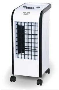Adler Klimator 3w1 AD 7906 - Klimatory Adler Klimator 3w1 AD 7906 - Klimatory - miniaturka - grafika 9
