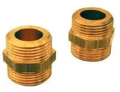 Akcesoria do kolektorów i fotowoltaiki - Armacell NYPEL MOSIĘŻNY DUOSO LAR VA 1 1/4 SO-VA-DNI 25 - miniaturka - grafika 1