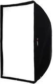 Inne akcesoria studyjne - Fomex Softbox SB100x100 - miniaturka - grafika 1