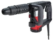 Młoty udarowe - Flex DH 5 SDS-max (365920) - miniaturka - grafika 1