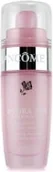 Kremy do twarzy - Lancome Nawilżający żel do twarzy o działaniu antystresowym Hydra zen Neurocalm Soothing Anti-Stress Moisturising Gel Essence 30ml - miniaturka - grafika 1