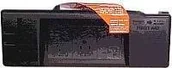 Tonery oryginalne - Kyocera TK-50H - miniaturka - grafika 1
