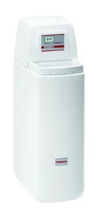 Immergas zmiękczacz wody IMMERSOFT 20 kod IS.0020 - Uzdatniacze wody - miniaturka - grafika 2