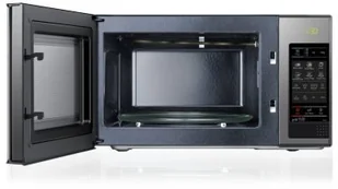 Kuchenka mikrofalowa Samsung GE83X - Kuchenki mikrofalowe - miniaturka - grafika 2