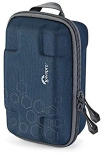 Lowepro Dashpoint AVC 2 (LP36652) - Torby fotograficzne i futerały - miniaturka - grafika 2