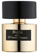 Wody i perfumy unisex - Tiziana Terenzi Bigia woda perfumowana 100 ml - miniaturka - grafika 1