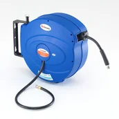 Akcesoria pneumatyczne - AJ Bben z wężem 40204 - miniaturka - grafika 1