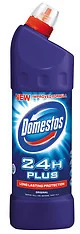 Domestos Original Płyn do WC 1250 ml 8711700812290 - Środki do WC - miniaturka - grafika 3