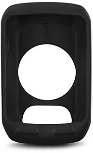 Garmin Etui silikonowe Edge 510 010-11251-17 - Akcesoria do nawigacji - miniaturka - grafika 3