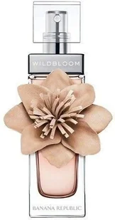 Banana Republic Wildbloom woda perfumowana 100ml - Wody i perfumy damskie - miniaturka - grafika 2