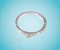 Pozostałe oświetlenie - Eglo 92372 - miniaturka - grafika 1