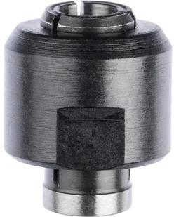 Bosch Tuleja zaciskowa z nakrętką mocującą 8 mm pasuje do GGS 7 C GGS 27 L GGS 27 LC 2608570086 Średnica 8 mm - Tuleje Bosch Tuleja zaciskowa z nakrętką mocującą 8 mm pasuje do GGS 7 C GGS 27 L GGS 27 LC 2608570086 Średnica 8 mm - Tuleje - miniaturka - grafika 1