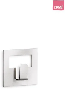 Blomus Wieszak łazienkowy vindo 68101 - zrób zakupy. napisz opinię i wygraj zest - Wieszaki łazienkowe - miniaturka - grafika 2