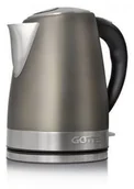 Czajniki elektryczne - Clatronic GCS-100Z - miniaturka - grafika 1