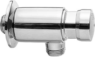 Tres Tempo Zawór pisuarowy 112200 - Zawory i kraniki - miniaturka - grafika 4