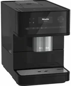 Ekspresy do kawy - Miele CM 6150 Czarny - miniaturka - grafika 1