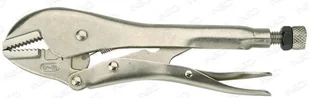 NEO-TOOLS szczypce zaciskowe 250mm 01-217 - Kombinerki i obcęgi - miniaturka - grafika 2