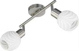 Spotlight listwa Daria 2093227 - Lampy sufitowe - miniaturka - grafika 3