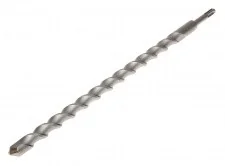 Stanley WIERTŁO DO BETONU SDS-PLUS ST-STA54137 20 mm ST-STA54137 - Wiertła - miniaturka - grafika 4