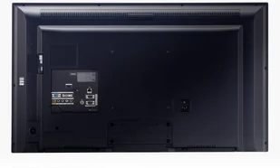 Samsung MD32B - Monitory reklamowe i wyświetlacze - miniaturka - grafika 3