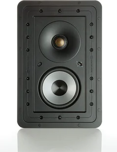 Monitor Audio CP-WT150 - Głośniki i kolumny Monitor Audio CP-WT150 - Głośniki i kolumny - miniaturka - grafika 2
