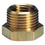 Akcesoria pneumatyczne - Einhell 4139630 - miniaturka - grafika 1