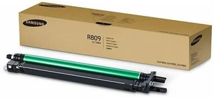Samsung oryginalny Bęben [CLT-R809] cmyk CLT-R809/SEE - Bębny do drukarek - miniaturka - grafika 2