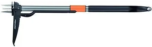 Fiskars Teleskopowy wyrywacz do chwastów W82 (139920) - Pozostałe narzędzia ogrodowe - miniaturka - grafika 3