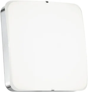 Eglo 95968 Cupella 95968 - Lampy ścienne - miniaturka - grafika 2