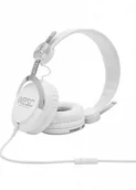 Słuchawki - WESC WeSC Bass Premium s$292uchawki 7332577852540 - miniaturka - grafika 1
