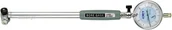 Suwmiarki i mikrometry - Limit CZUJNIK DO ŚREDNIC WEWNĘTRZNYCH PRECYZYJNY 35-50mm 61931200 - miniaturka - grafika 1