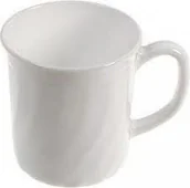 Kubki - Luminarc Trianon Kubek 290 ml 101 - miniaturka - grafika 1