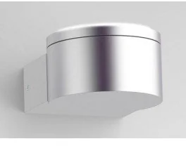 Redlux Kinkiet Mitch R10130 - Lampy ścienne - miniaturka - grafika 2