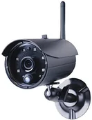 Akcesoria do monitoringu - Smartwares 720P HD App C935IP kamera z gniazdem do karty SD, z funkcją nagrywania, stopień ochrony IP66 C935IP - miniaturka - grafika 1