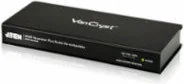 Złącza, przejściówki, adaptery - ATEN VC880 - miniaturka - grafika 1