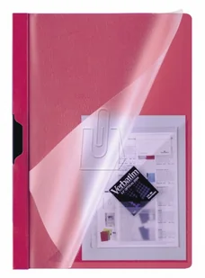 Durable Samoprzylepne narożniki Cornerfix 175 x 175mm 8 sztuk 8083-19 - Etykiety samoprzylepne i bloki etykiet - miniaturka - grafika 3