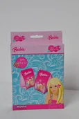 Pływanie - Mondo Barbie rękawki do pływania - miniaturka - grafika 1