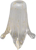 Oprawy, klosze i abażury - KAJA ALFRED OLSZEWSKI Klosz K-HP-PS-209 - miniaturka - grafika 1