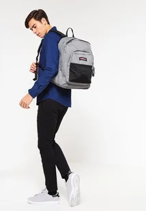 Eastpak Pinnacle Plecak 42 cm sunday grey EK060-363 - Plecaki - miniaturka - grafika 2