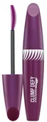 Tusze do rzęs - Max Factor Clump Defy Black Tusz do rzęs 13.1 ml - miniaturka - grafika 1