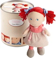 Lalki dla dziewczynek - Haba Miro 5737 - miniaturka - grafika 1