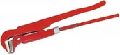 Kombinerki i obcęgi - Proline szczypce Nastawne Do Rur 420mm 29721 - miniaturka - grafika 1