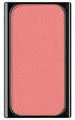 Artdeco Blusher róż magnetyczny 30 Bright Fuchsia 5 g 4019674330302 - Róże do policzków - miniaturka - grafika 4