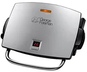 Grille elektryczne - Russell Hobbs 14525-56 - miniaturka - grafika 1