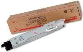 Xerox 106R00675 - Tonery oryginalne - miniaturka - grafika 2