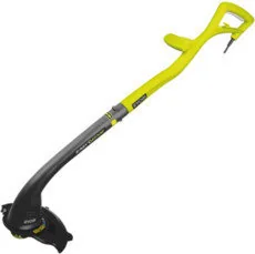 Ryobi RLT3525S - Podkaszarki - miniaturka - grafika 2