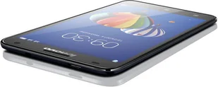 Lenovo S580 - Telefony komórkowe - miniaturka - grafika 2